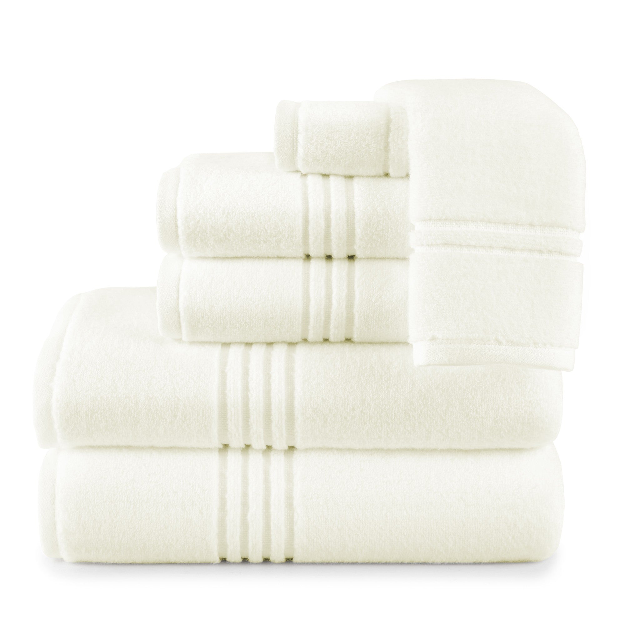 How to keep your towels soft: easy tips for perfect results every time 