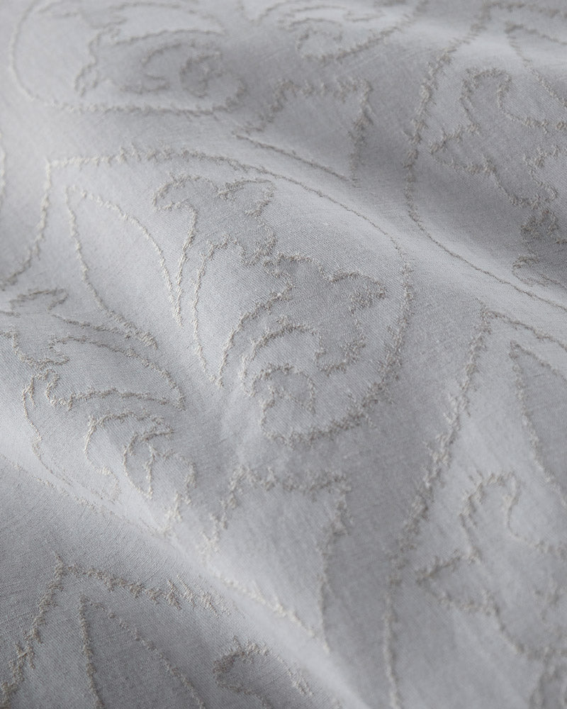 What is Jacquard?, Types of Cotton Fabric