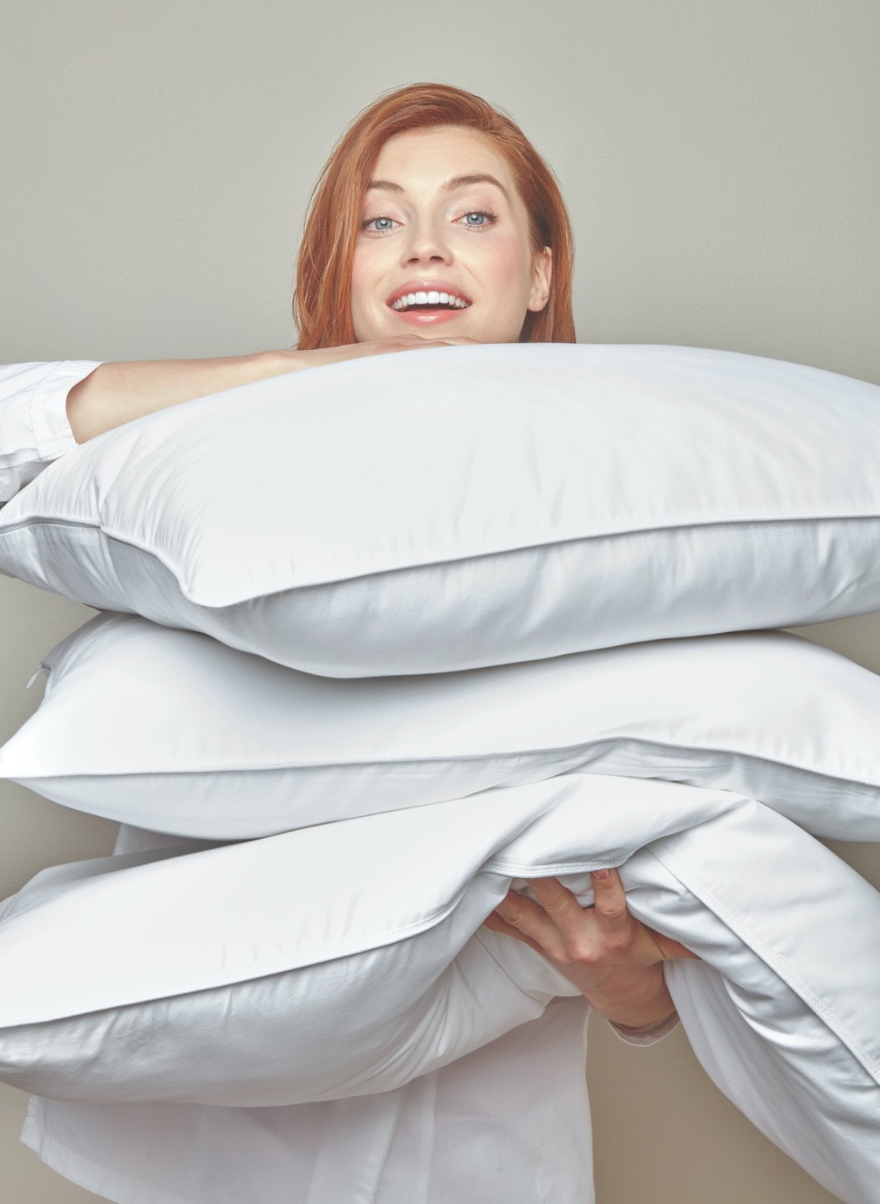 How To Choose The Best Duvet Cover: Ultimate Buying Guide – Yorkshire  Bedding