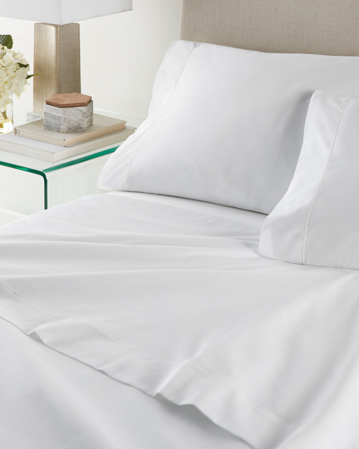 How to Wash Bed Sheets: The Complete Guide to Keeping Them Brand New