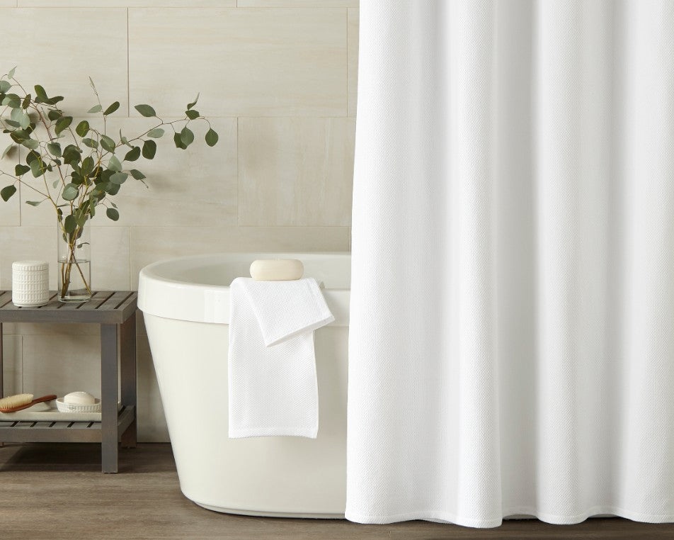 Bath Sheet vs. Bath Towel: Which Is Right For You?