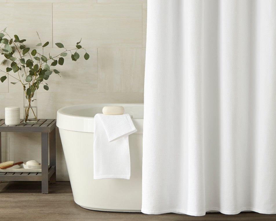 What is a Bath Sheet?, Bath Towels vs. Bath Sheets