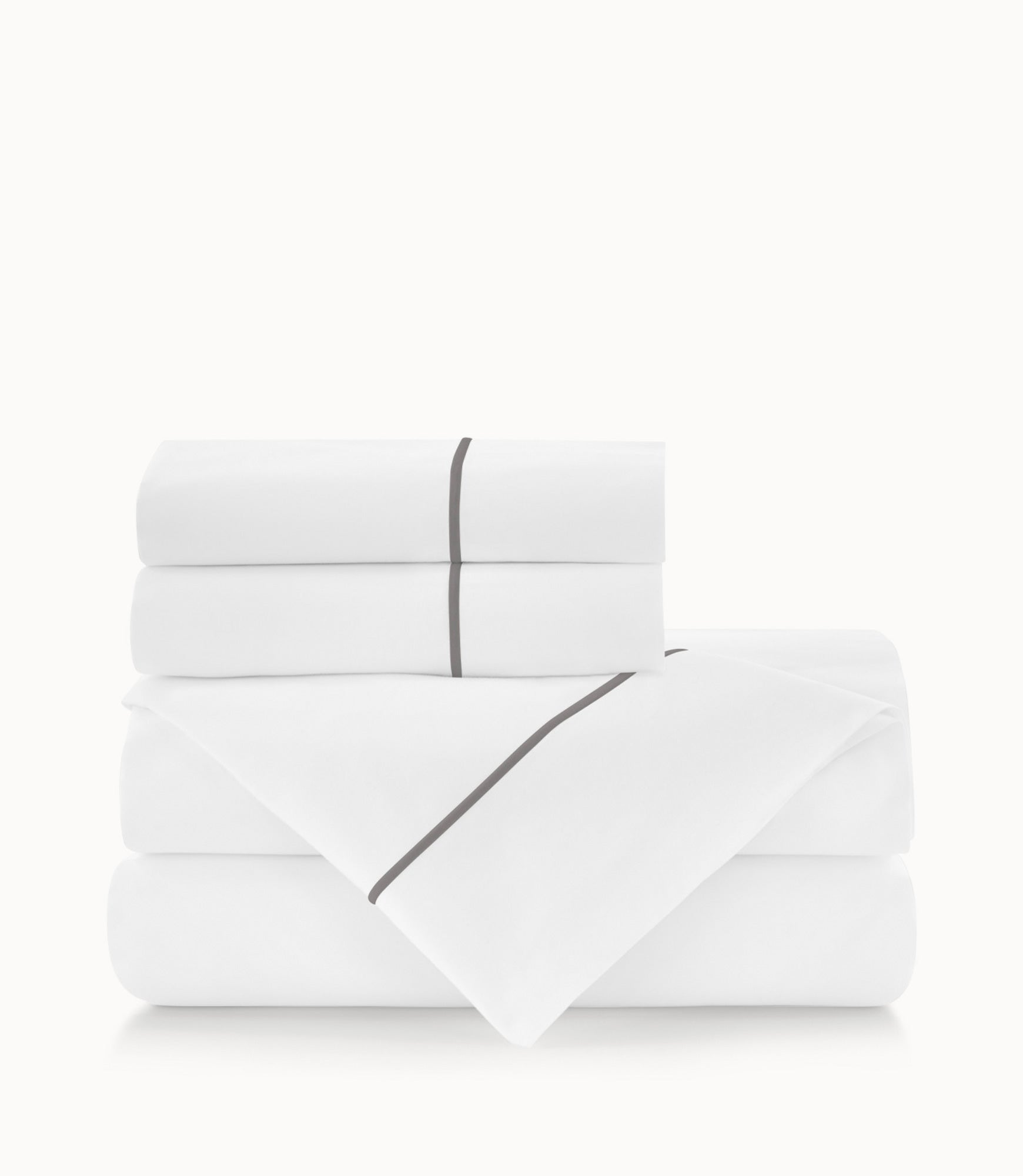 Buying Sheets 101: Don't Get Swindled by Thread Count