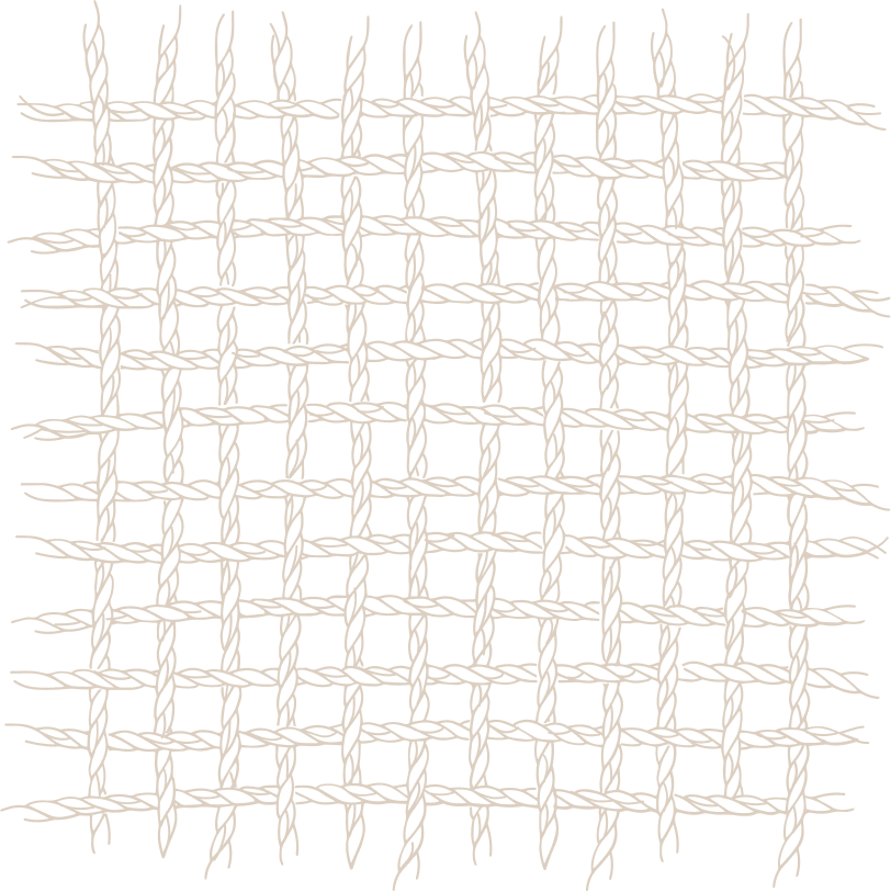 TB Size Chart – Fine Threads