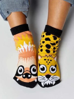 Lv Socks – Blinx-Minks