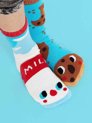 Lv Socks – Blinx-Minks