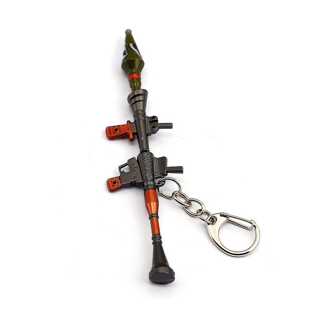 fortnite keychain with free shipping - free fortnite keychain