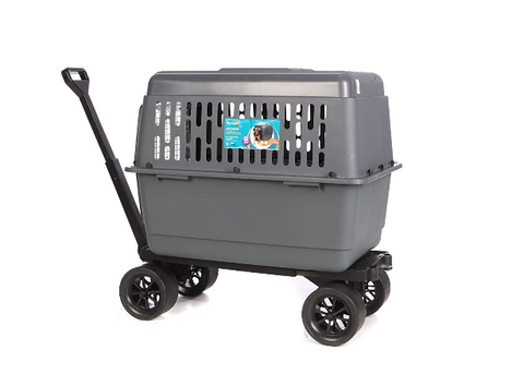 utility-dolly-heavy-duty-usa-made-cart-pet-carrier-pet-petsmart