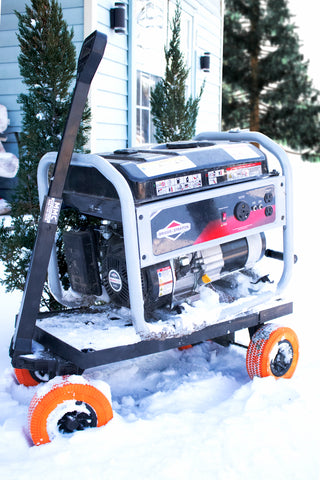 generators-commercial-utility-cart-yard-cart-flatbed-utility-dolly-made-in-usa-heavy-duty