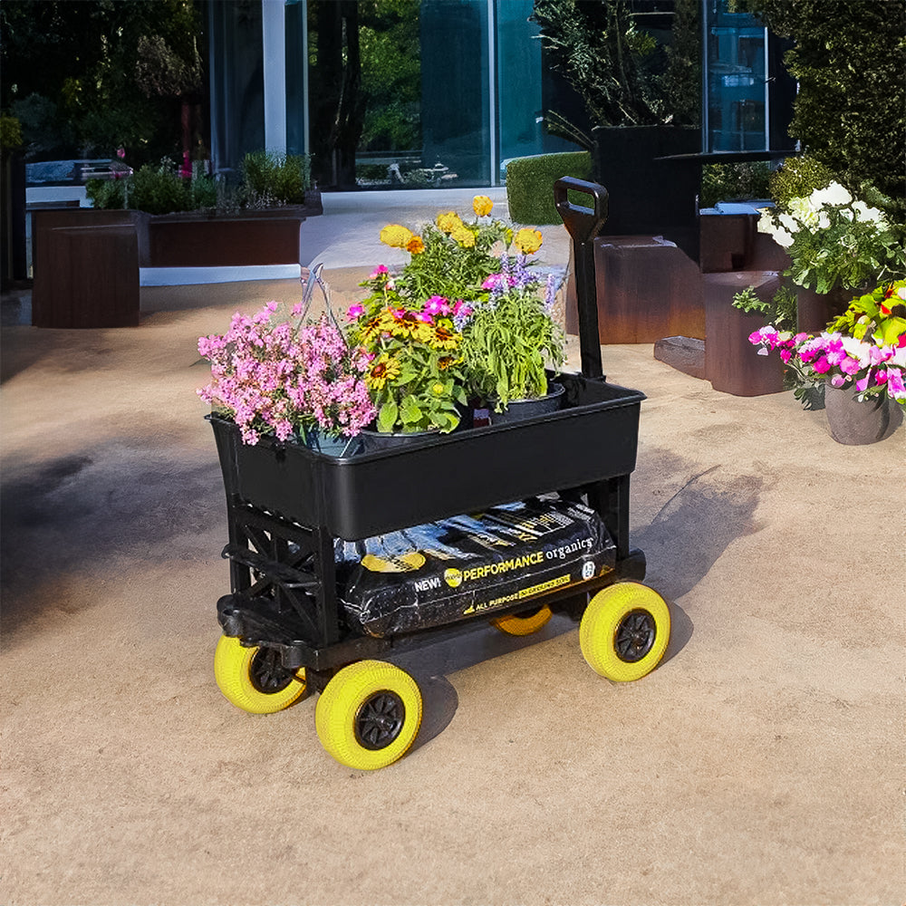https://cdn.shopify.com/s/files/1/2026/8269/files/mighty-max-cart-garden-utility-wagon-with-black-poly-dump-tub-and-yellow-all-terrian-wheels-1000x1000.jpg?v=1692216965&width=2000
