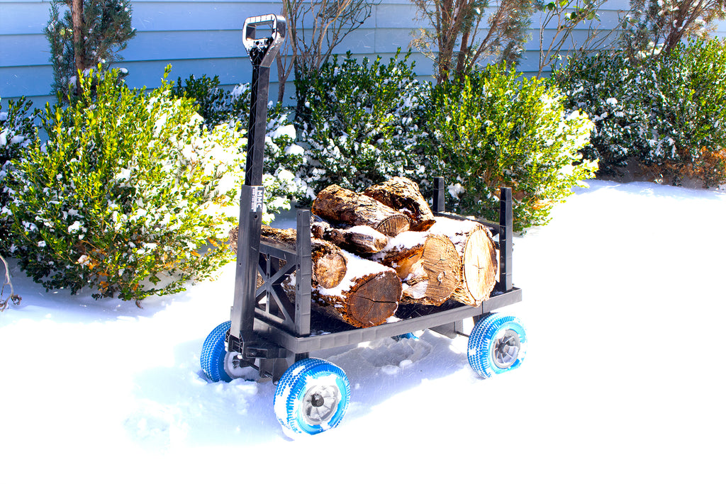 usa-made-utility-yard-cart-wagon-heavy-duty-snow-storm-2021