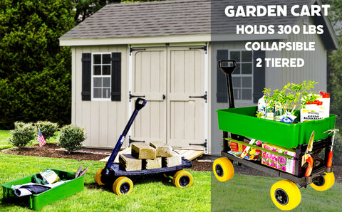 mighty-max-cart-double-decker-garden-cart