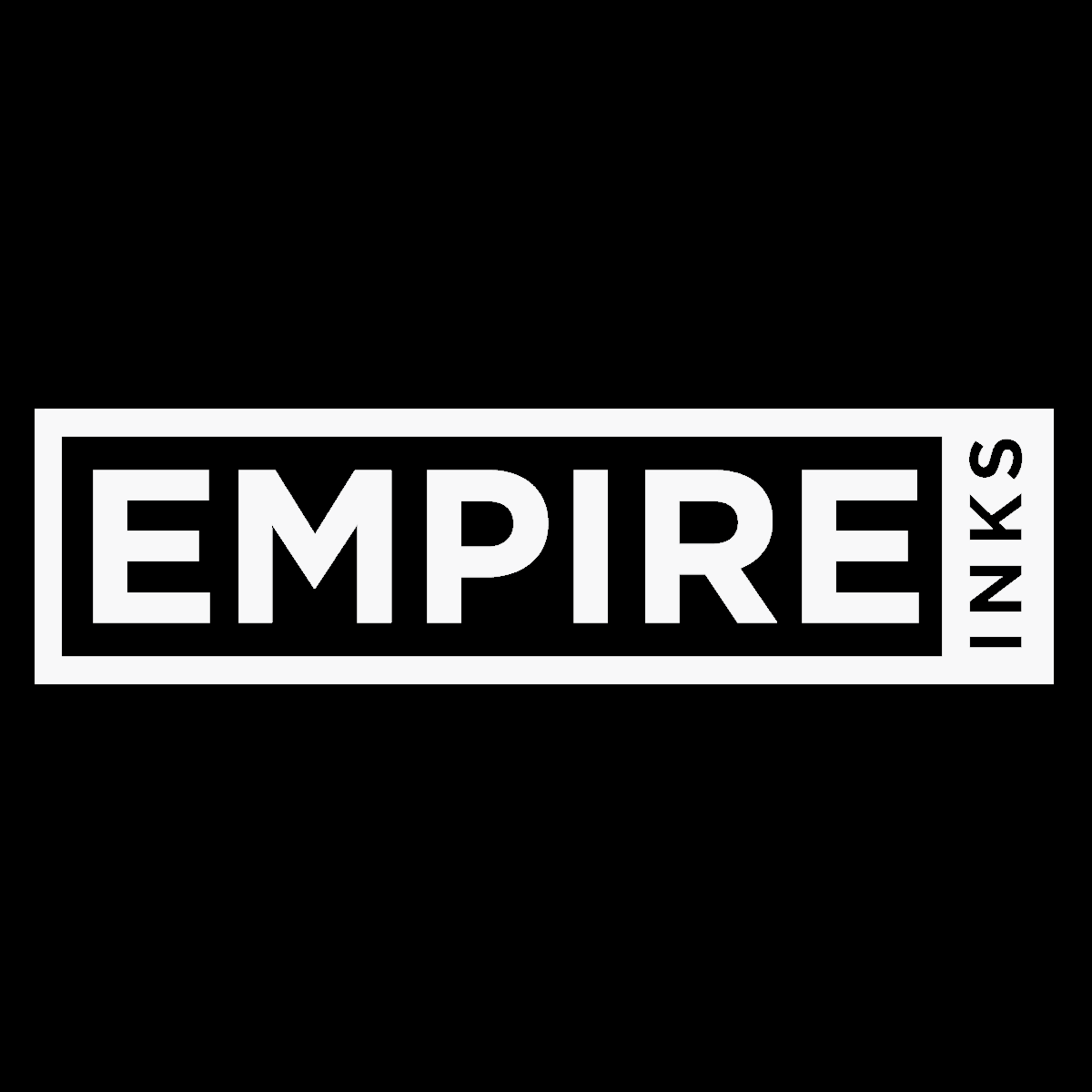 Empire Ink Tattoo Studio empireinkindia  Instagram photos and videos