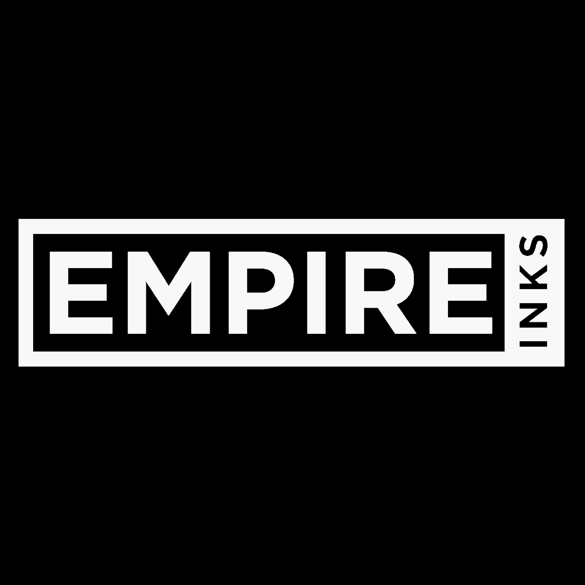 Empire Ink Tattoo Studio in Raj Nagar Extension GhaziabadDelhi  Best  Tattoo Removal Services in Delhi  Justdial