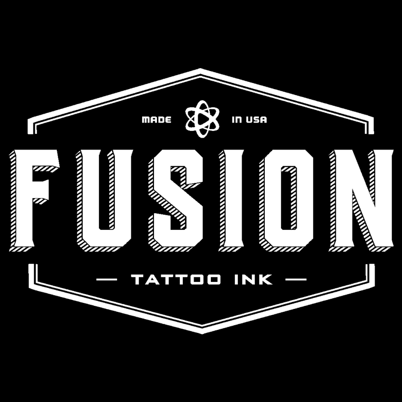 25pcs Tattoo Ink Fusion Tattoo Inks 1 Oz 30mlbottle Tattoo Pigment Kit For  3d Makeup Beauty Skin Body Art  Tattoo Inks  AliExpress