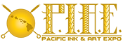 107 Hawaiian Tattoo Photos and Premium High Res Pictures  Getty Images