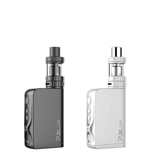 Vaptio i mate six hill. Вейп Vaptio 100w. Vaptio Vape p 3 100w. Vaptio - p3 Starter Kit 100w 3000mah. Вйпы 100w.