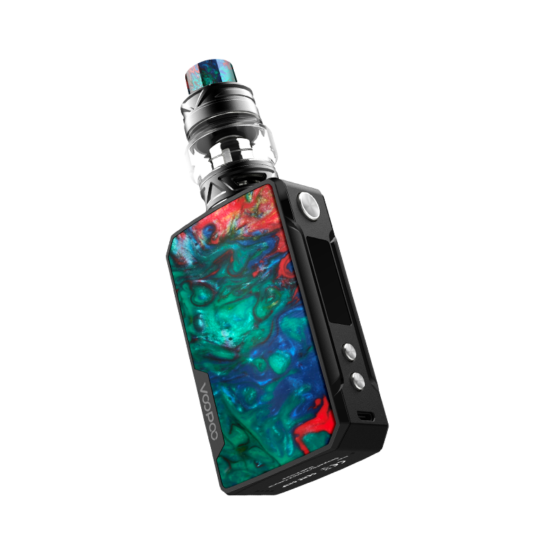 VOOPOO Drag Mini Kit. VOOPOO Mini Kit. VOOPOO Drag s Mini. Драг 2 мини.