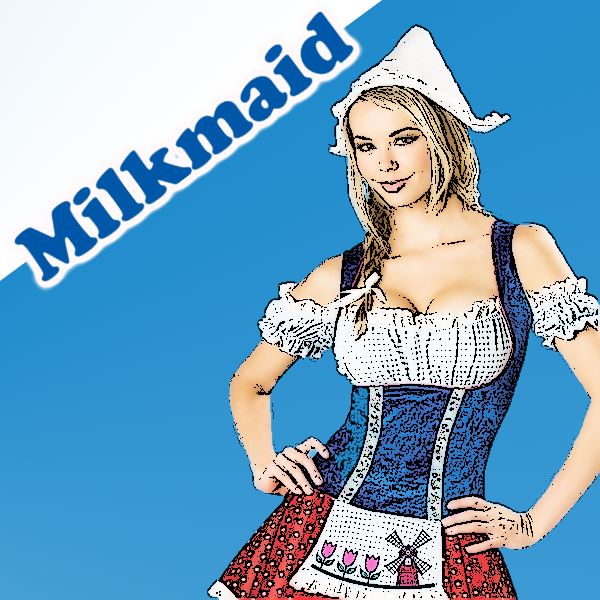 milkmaid_600x600.jpg