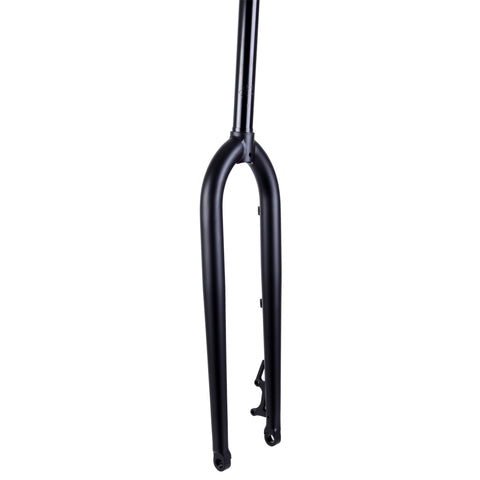 rigid fork 26