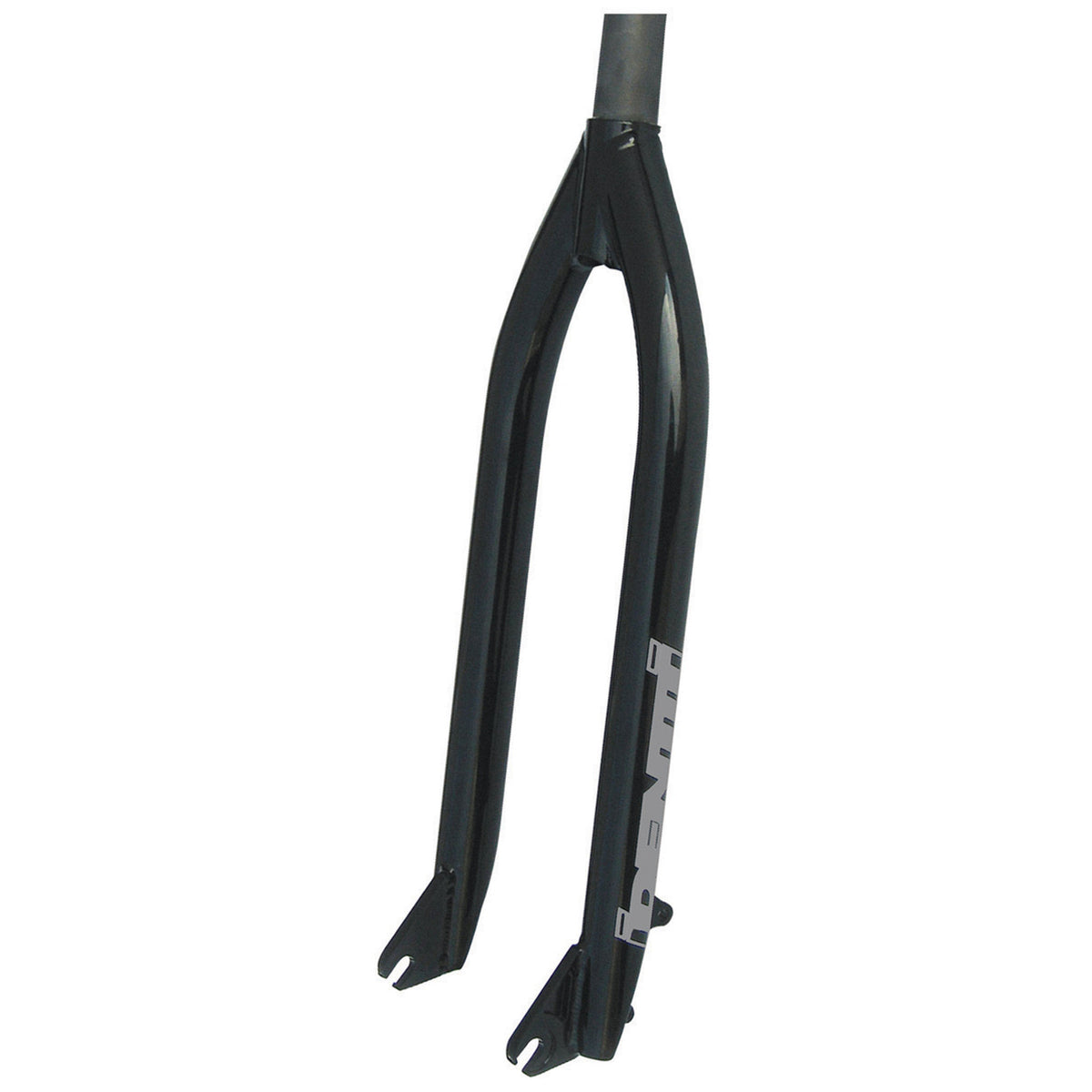 identiti-rebate-jump-fork-halo-usa