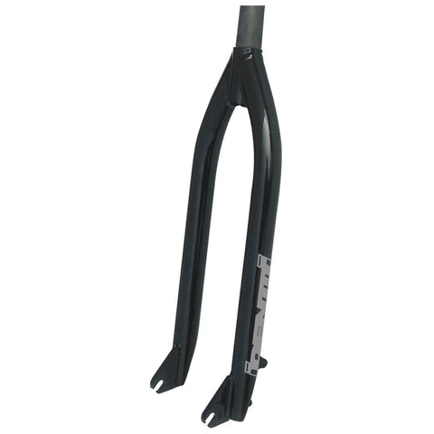 Identiti xct rigid outlet fork