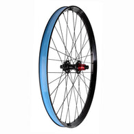 halo wheelset 27.5