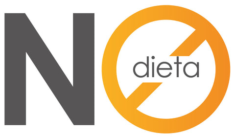 No Dieta