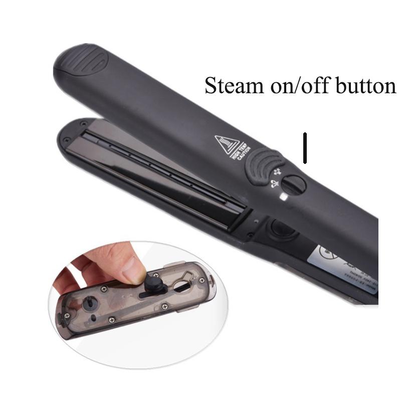 steam hair straightener price in pakistan