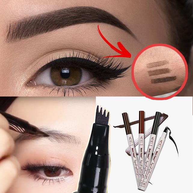 50 Free Tattoo Brow Ink Pen HD Tattoo