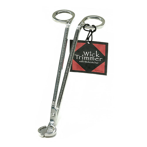 bulk wick trimmers