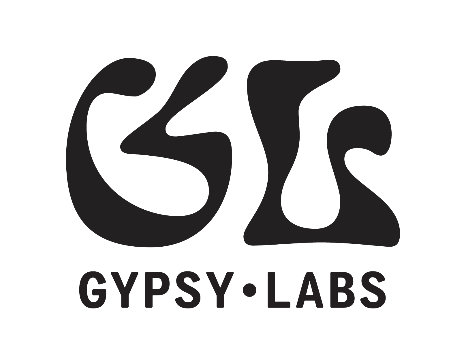 Gypsy Laboratory