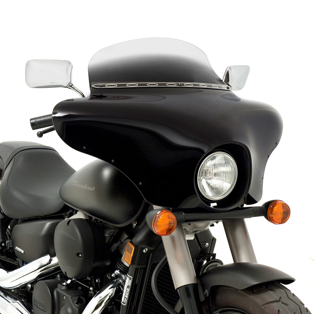 2020 honda shadow 750