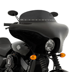 batwing-fairing-hd-street-750_medium.jpg