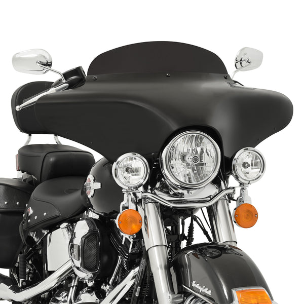 Batwing Fairing for FLSTC Heritage Softail Classic| Heritage Batwing