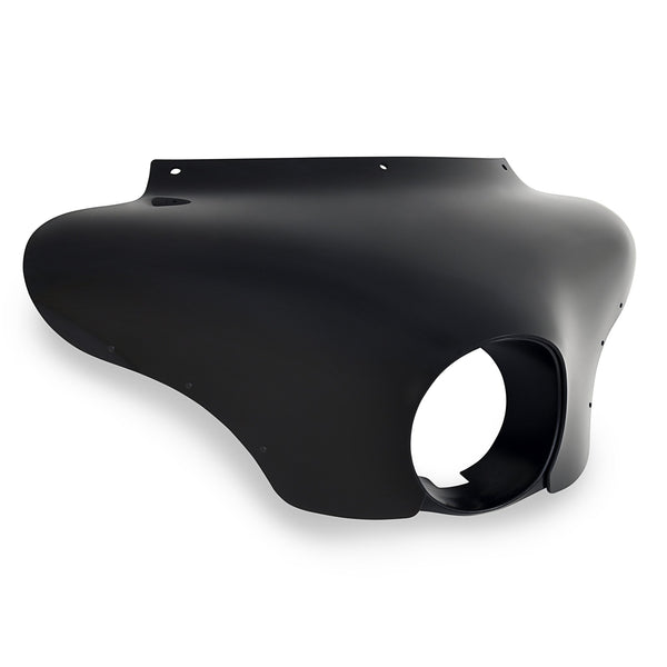 Batwing Fairing for 1991 - 2005 HD FXDWG Dyna Wide Glide