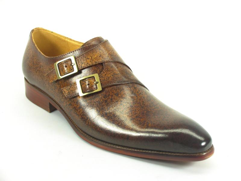 carrucci shoes