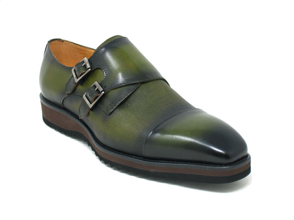 carrucci mens shoes