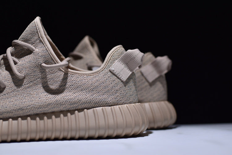 adidas yeezy boost 350 oxford tan