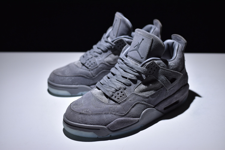 Nike air jordan 4 retro kaws. Jordan 4 KAWS. Air Jordan 4 Retro KAWS. Air Jordan 4 KAWS. Air Jordan 4 x KAWS Grey.