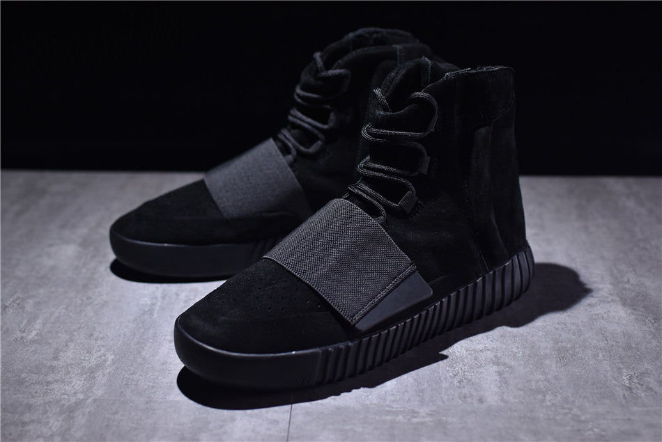 yeezy boost 750 black kaufen