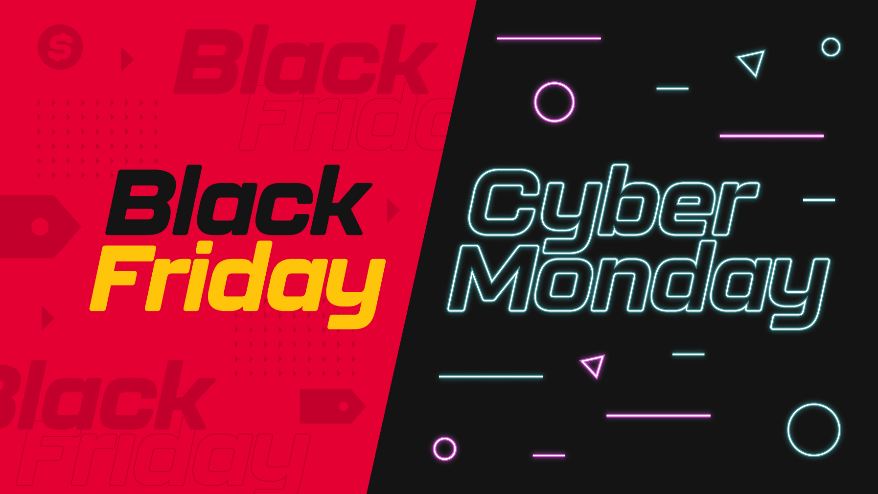 Black Friday & Cyber Monday Vape Deals 2022:  