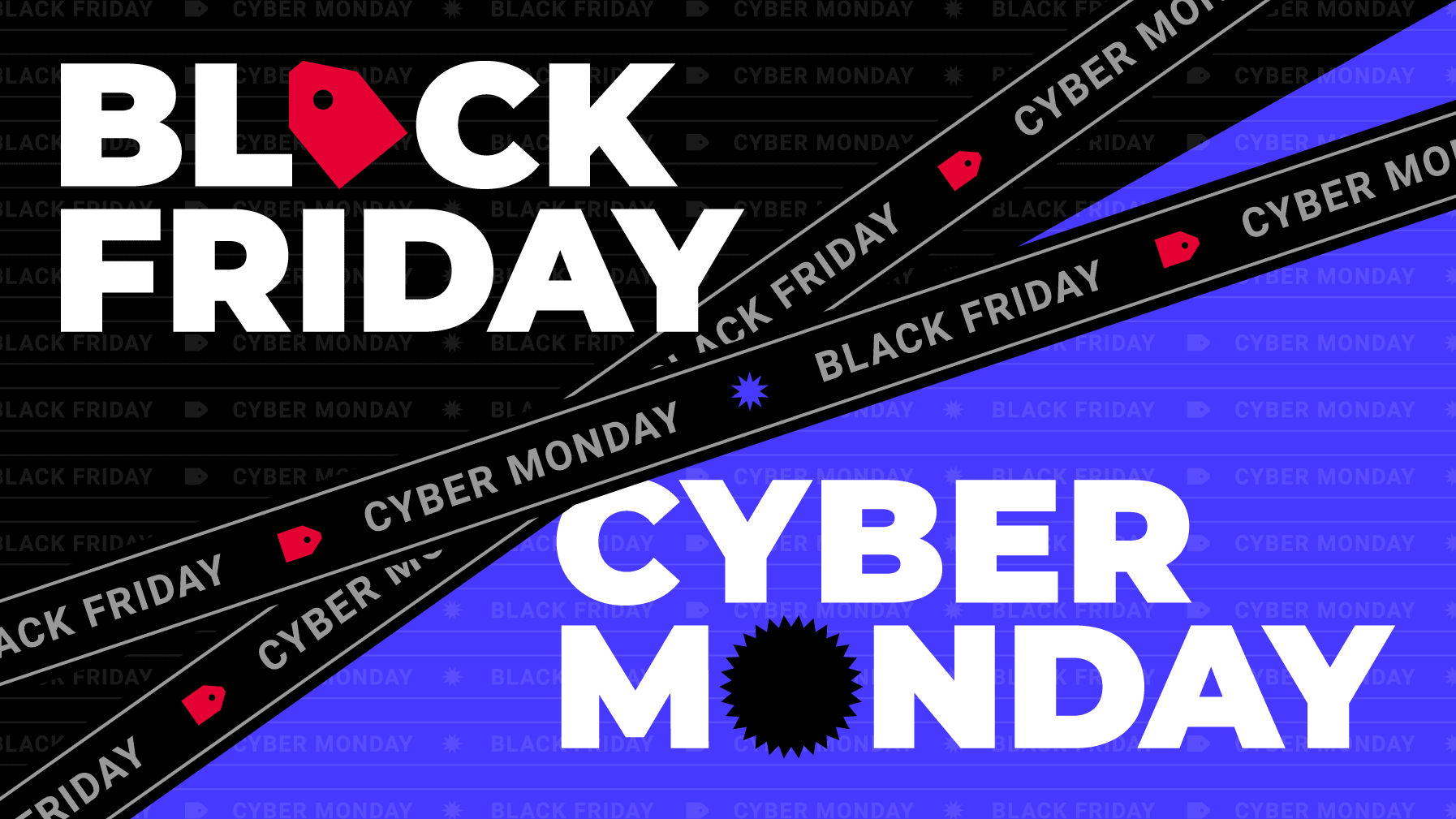 Black Friday & Cyber Monday Vape Deals 2022: