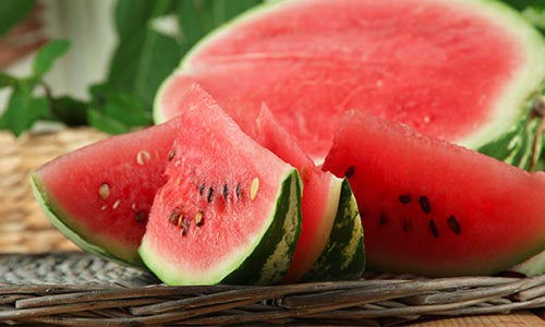 Watermelon Vape Juice Flavors