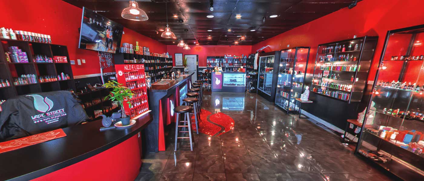 Top 10 Best Vape Shops in Sioux City, IA - Last Updated March 2022 - Yelp
