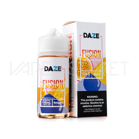 Best Cheap Vape Juice Flavors From Top E-Liquid Brands