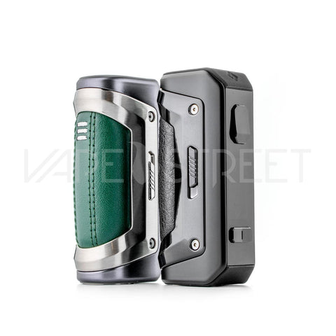 All the Best Vape Mods for Sale