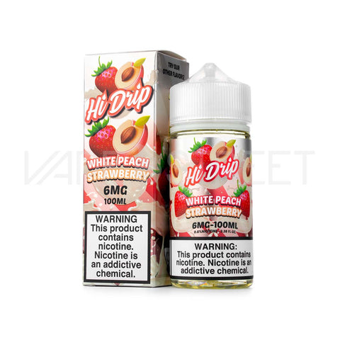 LĒVO Oil Infusion: Cherry, Raspberry, Peach Gummy Mix Kit