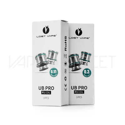 Lost Vape Thelema Solo 100W Box Mod $39.99