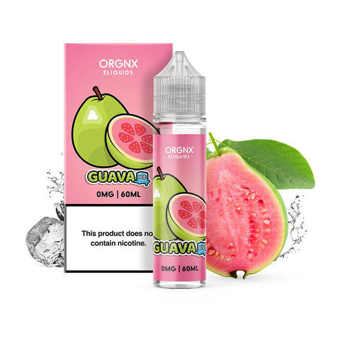 Buen gusto más reciente de la nicotina líquida sal 60ml sabor de la fruta  Ejuice - China Jugo E, líquido